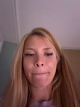 AnastasiaAniess webcam