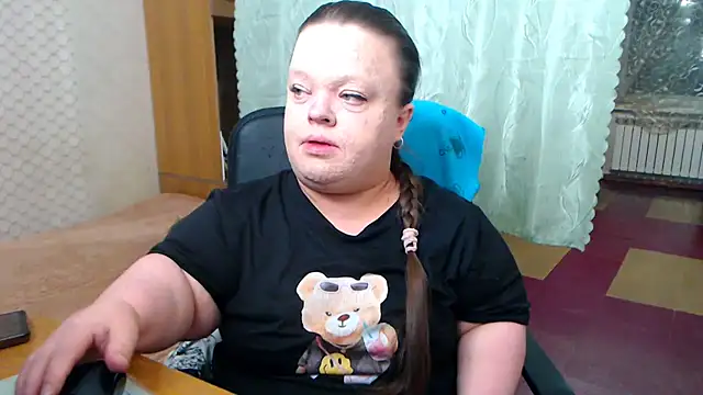 Janiffer_MiMi webcam