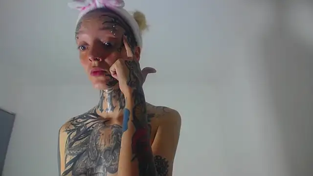 barbara_anal_squirt_ webcam