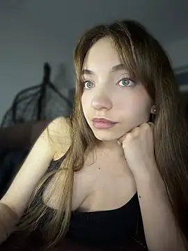 BarbaraFantasy webcam