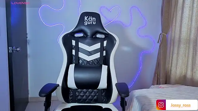 victoryyy_ - Victoryyy_'s free webcam - UK Sex Cams