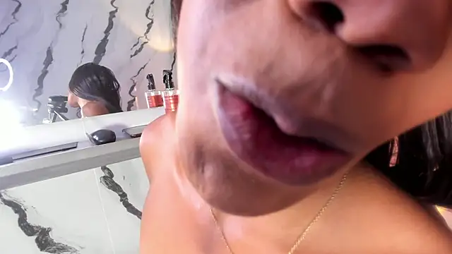 tifany_bigdick webcam