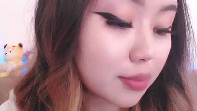 amelia_sunlight webcam