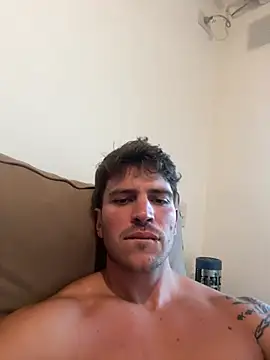 ArgentiiinoBoy webcam