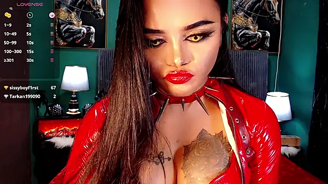 Missionary_Addiction_Cums webcam