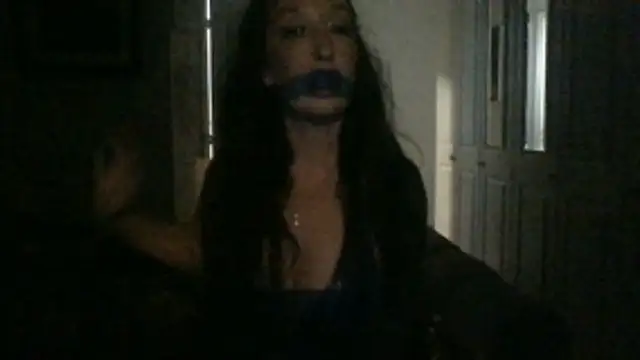 Kinky-CarlaXX webcam