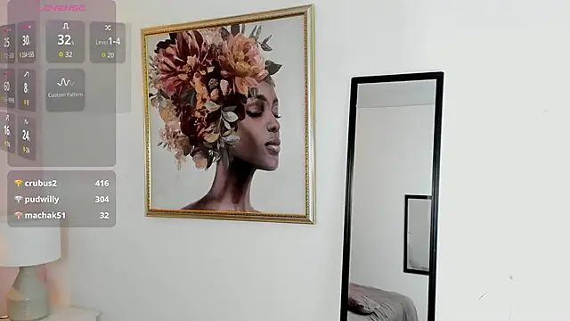 victoria_bourne webcam