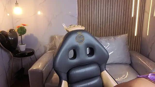 _ceeleste_cute_ webcam