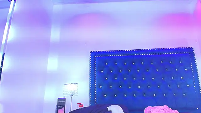 Gabriela_milani webcam