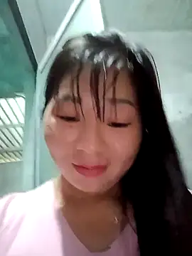 vangkt-cute live sex cam