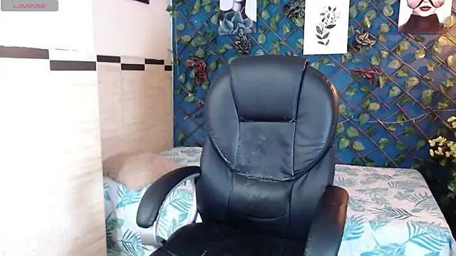 LucassSmith11 webcam