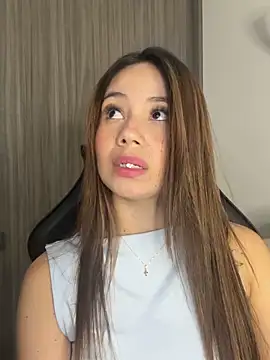 Tamaraserra live sex cam