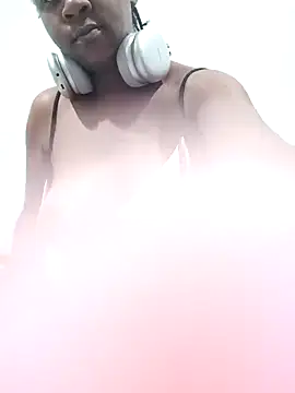 princess-boobz webcam