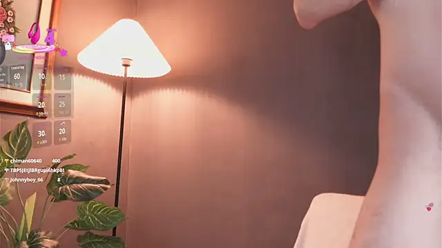 FuckPovHardcoresex webcam