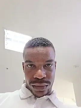 AlaskanCornpone webcam