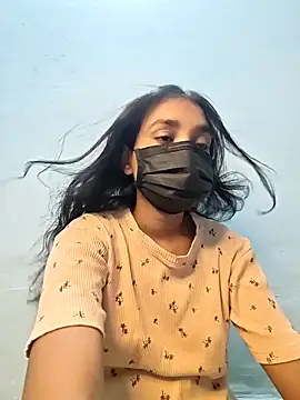 mistry_lishu - Mistry_lishu's free webcam - UK Sex Cams