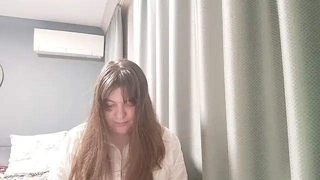 Angela_Foster webcam