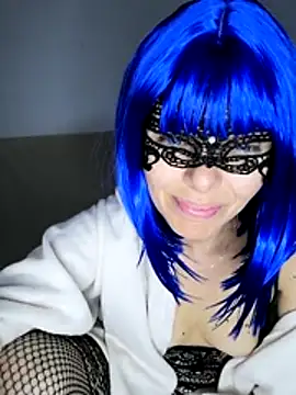 oursecretnights1 webcam