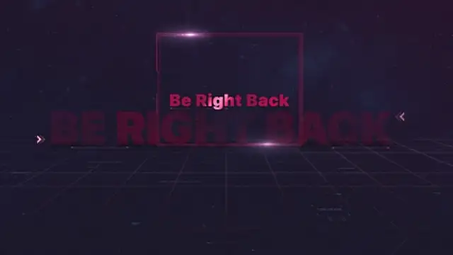 apolo_strange webcam