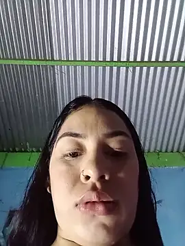 Dominicsexy_bitch webcam