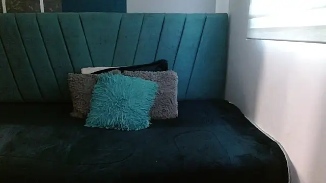 ariadnett__ - Ariadnett__'s free webcam - UK Sex Cams