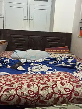 UnrimedTickler webcam