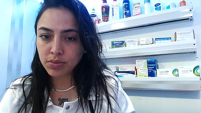abby_sofia webcam
