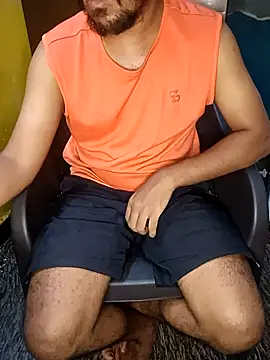 Karantamiltop webcam