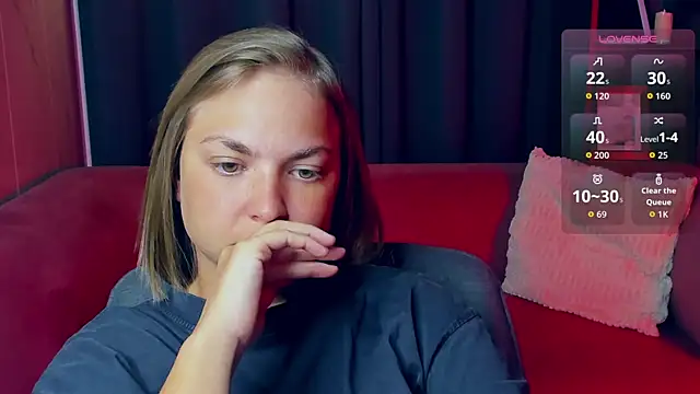 tataardent - TataArdent's free webcam - UK Sex Cams