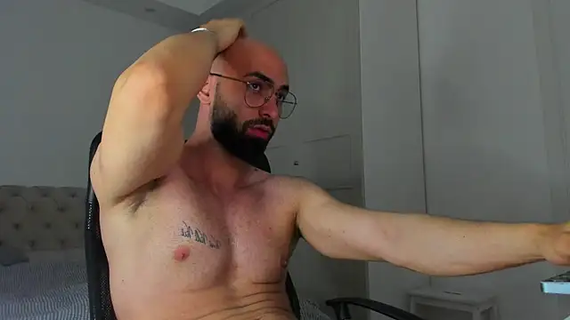 cloudymastersss webcam