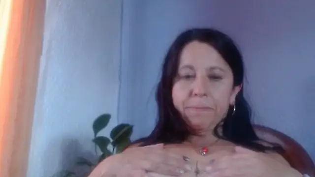 valeriapinter webcam