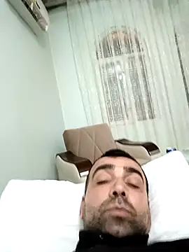 Bugattiveyron1 webcam