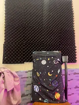 goddess_athena69 webcam