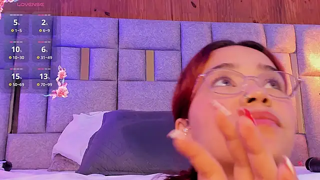 camilaa_smith_ webcam