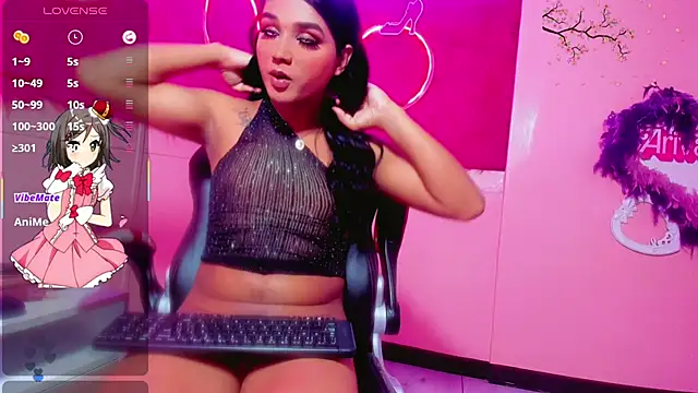 Mia_dasilva_ webcam