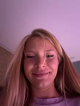 AnastasiaAniess webcam