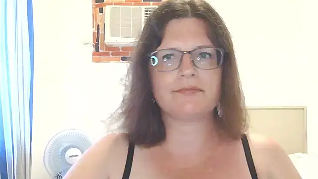 Domina_Tasselina_Goddess webcam