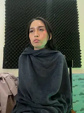 goddess_athena69 webcam