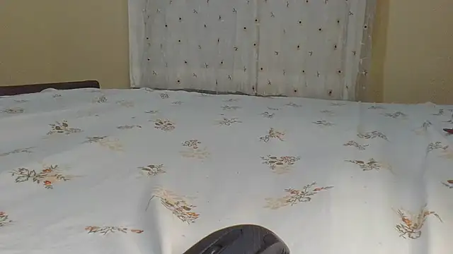 ndivhuwomuleya webcam