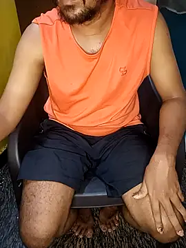 Karantamiltop webcam