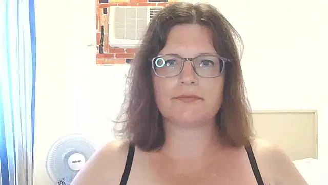 Domina_Tasselina_Goddess webcam