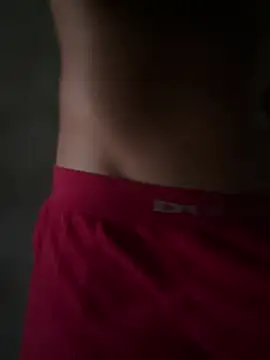 menoquarenta (M young) - Cum/Gozada