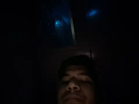 sameer_mumbai (M young) - Cumshot