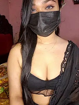 ariya-03 (F young) - Suck dildo/cucumber 🥒