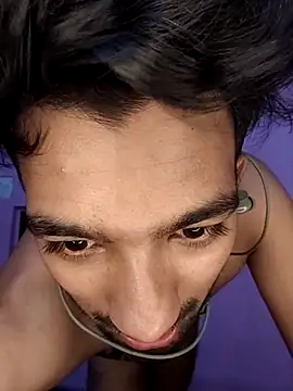 itsplayboy031 (M young) - New  phone