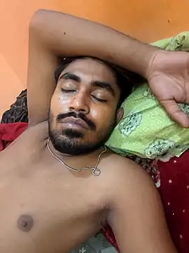 dick_dude28 (M young) - Hand job