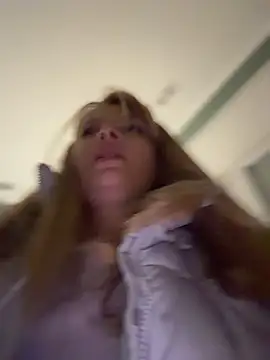 anastasiaaniess (F young) - I want to feel like princess :heart: