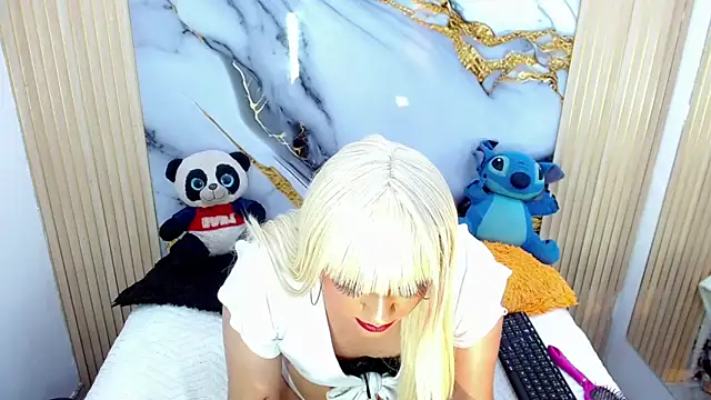 natashaislerxxx live sex cam