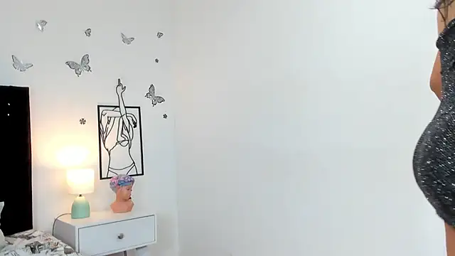 Brenda_Karter webcam