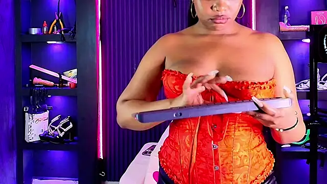 Veronica_bdsm webcam